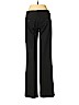 Theory Black Wool Pants Size 0 - photo 2