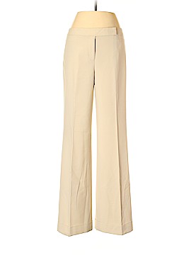 Ann Taylor Factory Size 4