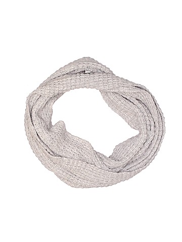 Target Scarf (view 1)