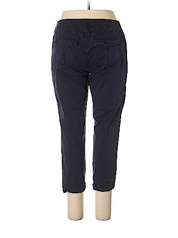 Sonoma Goods for Life Cargo Pants (view 2)