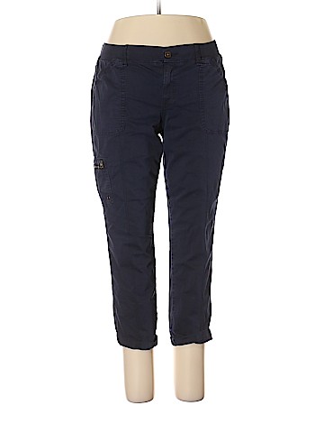 Sonoma Goods for Life Cargo Pants (view 1)