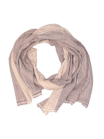 Unbranded Scarf (view 1)