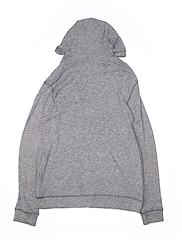 Urban Pipeline Pullover Hoodie (view 2)