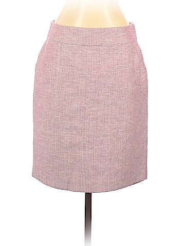 Banana Republic Casual Skirt (view 1)