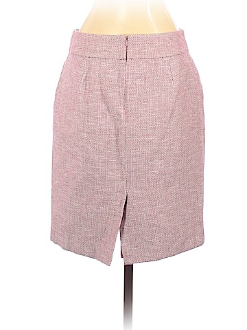 Banana Republic Casual Skirt (view 2)