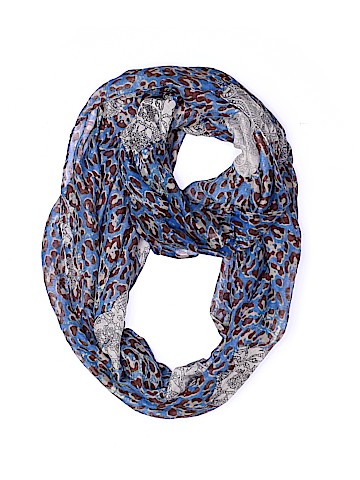 Unbranded Scarf (view 1)