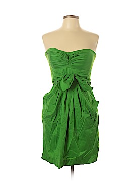 Suzi Chin for Maggy Boutique Size 10
