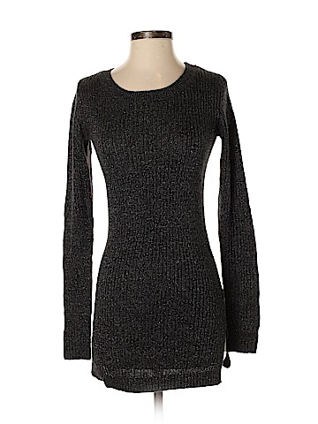 H&M Pullover Sweater (view 1)