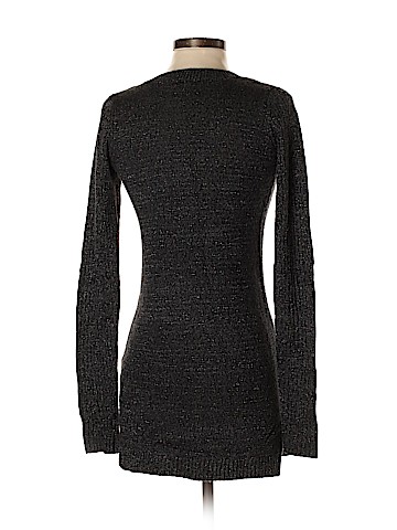 H&M Pullover Sweater (view 2)