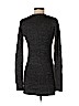 H&M Black Pullover Sweater Size XS - photo 2