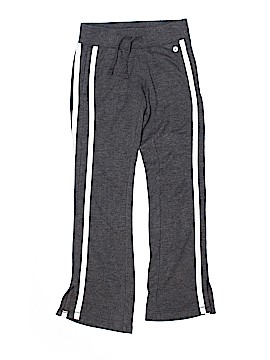 90 Degree by Reflex Size 7
