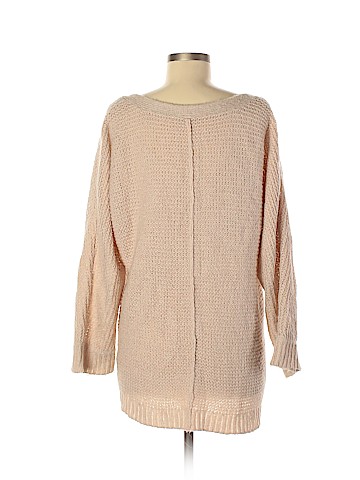 Free People Pullover Sweater (view 2)