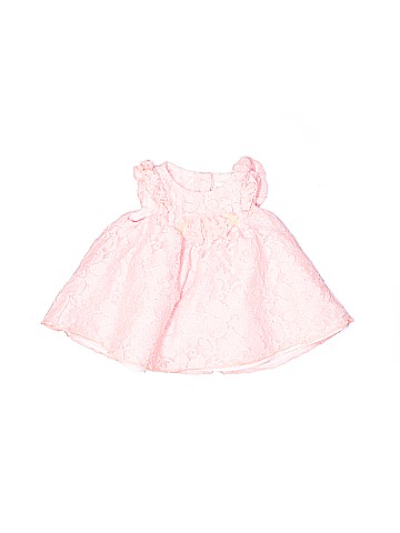 Healthtex Special Occasion Dress (view 1)