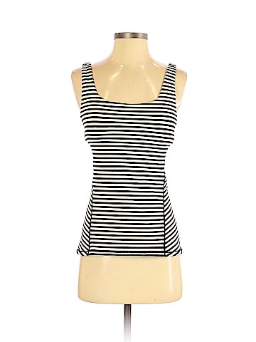 Lululemon Athletica Active Tank (view 1)