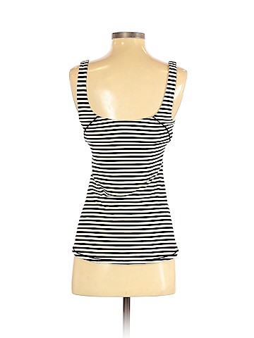 Lululemon Athletica Active Tank (view 2)