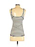 Lululemon Athletica Black Active Tank Size 6 - photo 2