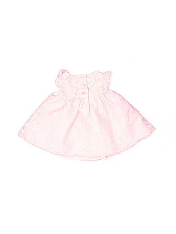 Healthtex Special Occasion Dress (view 2)