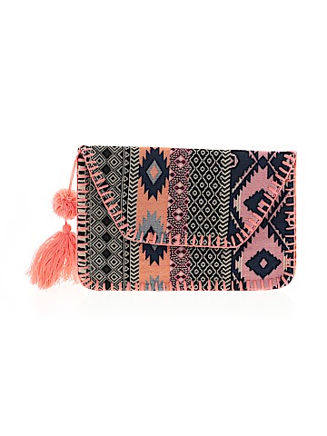 Unbranded Clutch (view 1)