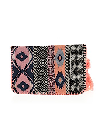 Unbranded Clutch (view 2)