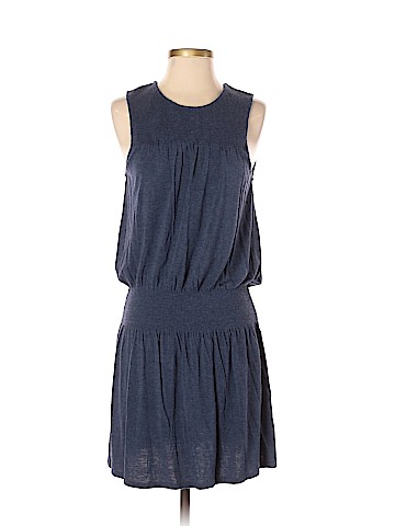 Soft Joie Casual Dress (view 1)