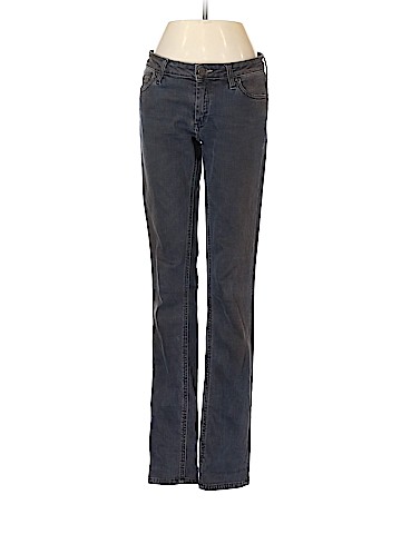 Acne Jeans (view 1)