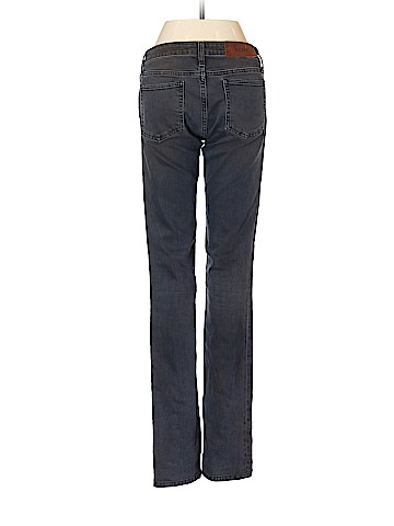 Acne Jeans (view 2)