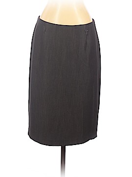 Adrienne Vittadini Size 6