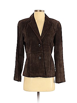 Liz Claiborne Size 8 Petite
