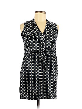 Ann Taylor LOFT Outlet Size Sm Petite
