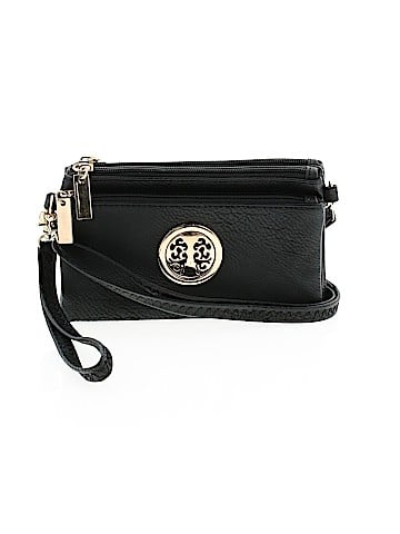 Mia K. Farrow Collection Crossbody Bag (view 1)