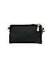 Mia K. Farrow Collection Black Crossbody Bag One size - photo 3