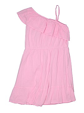 Gap Kids Size X-Large kids