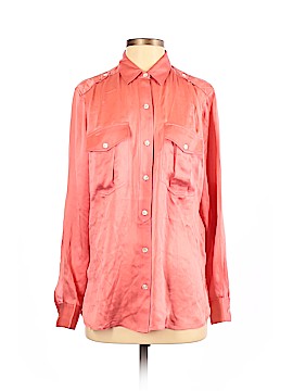 Banana Republic Heritage Collection Size Med