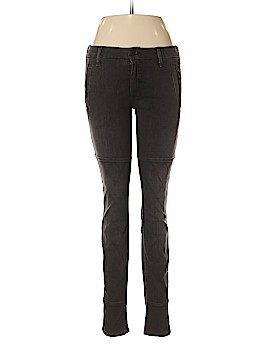 Assorted Brands Size 28 waist