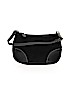 Unbranded Black Satchel One size - photo 1