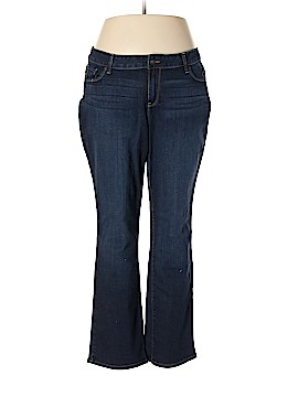 SONOMA life + style Size 16 Petite