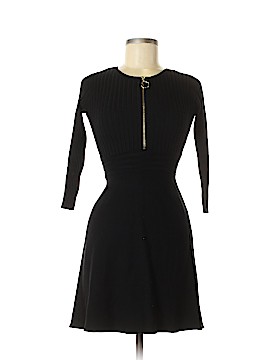 INC International Concepts Size Sm Petite