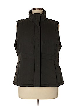 SONOMA life + style Size XL