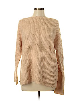 RACHEL Rachel Roy Size Lg
