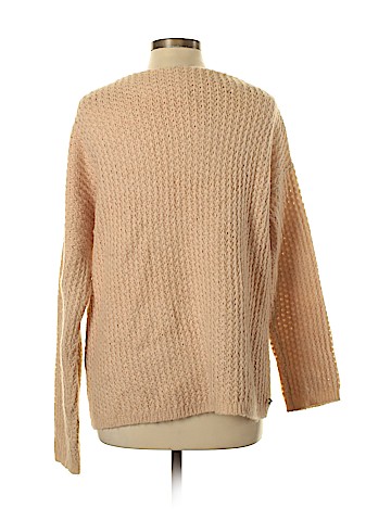 RACHEL Rachel Roy Pullover Sweater (view 2)