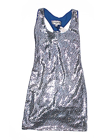 Hollyworld New York Special Occasion Dress (view 1)