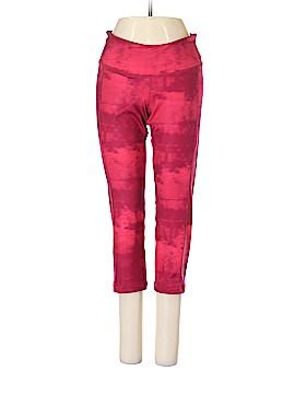 Active by Old Navy Size Med