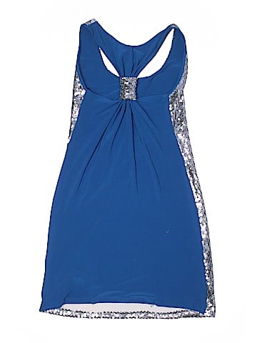 Hollyworld New York Special Occasion Dress (view 2)