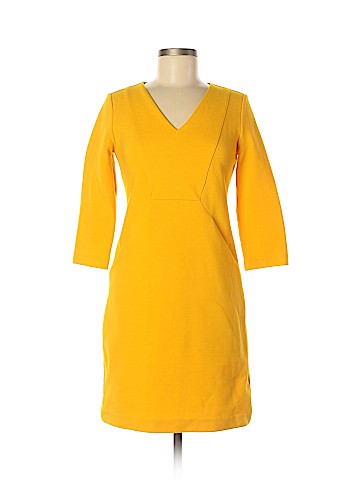 Boden Casual Dress (view 1)
