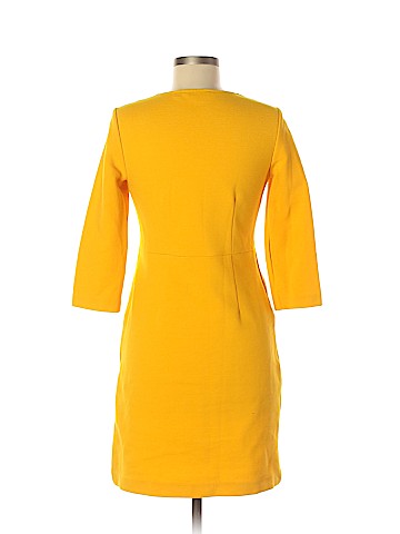 Boden Casual Dress (view 2)