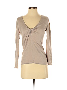 Armani Collezioni Size 4