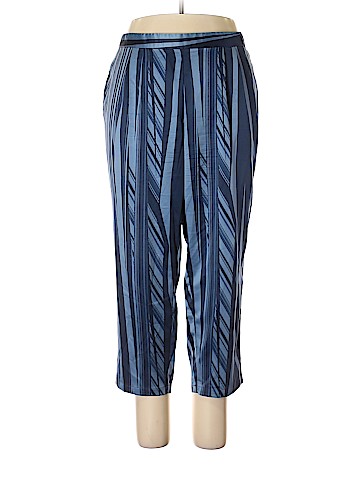 H By Halston Casual Pants (view 1)