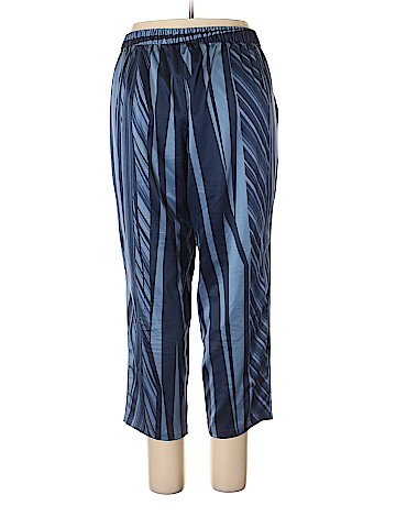 H By Halston Casual Pants (view 2)