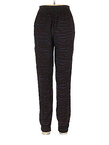 Rebecca Taylor Casual Pants (view 2)