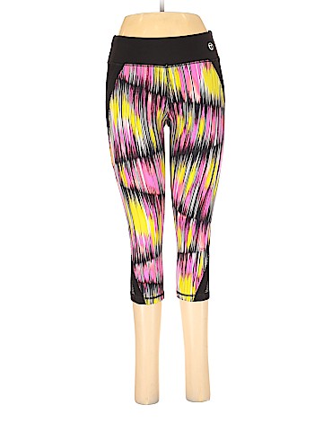 Trina Turk Active Pants (view 1)